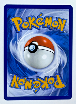 Snorlax | 51 | Scarlet & Violet Promo Cards | Promo | Holo | NM - Image 2