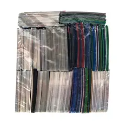Score InuYasha TCG InuYasha TCG Collection 1000+ Cards! NM - Image 2