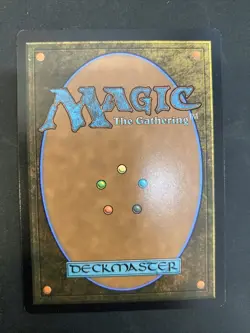 MTG Inti, Seneschal of the Sun #156 NM The Lost Caverns of Ixalan LCI FREE SHIP! - Image 2