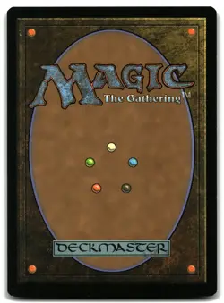 Inventors' Fair 247 Magic_the_gathering Kaladesh - Image 2
