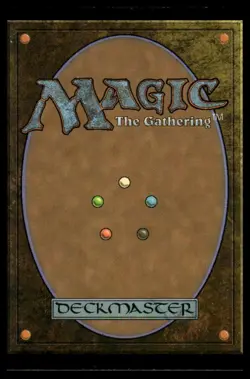 MTG Shards of Alara #217 Quietus Spike - Lightly played - Image 2