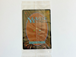 MTG Secret Lair x Garfield Lasagna Food Token Foil Edition Sealed - Image 2