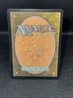 Bruna, Light of Alabaster ~ Commander 2018 [ NearMint ] [ Magic MTG ] - Image 2