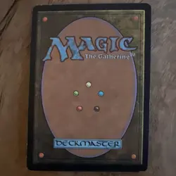 Caltrops Urza's Destiny Regular - Image 2
