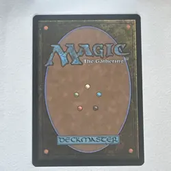 Planar Engineering STX SOS 0340 Magic: The Gathering MTG Foil Extended Art Ext - Image 2