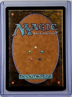 2006 MTG Magic The Gathering WPN Gateway DCI Promo Foil 2 Icatian Javelineers LP - Image 2