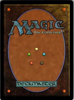 Piper of the Swarm 100 Rare Throne of Eldraine Magic: The Gathering LP - Image 2