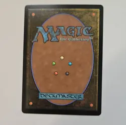 The Sentry, Golden Guardian (Borderless) - 358 - Foil - MSH - NM - MTG - Image 2