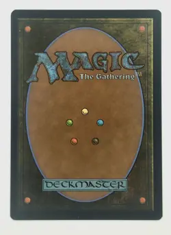 Illustrious Wanderglyph (Extended Art) Commander: the Lost Caverns of Ixalan... - Image 2