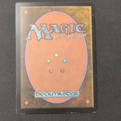 Urza's Saga Modern Horizons 2 Enchantment Land EN #259 - Image 2