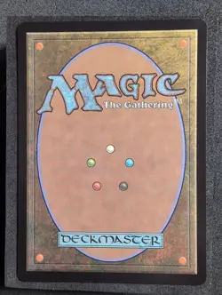 Sapphire Medallion Modern Horizons 3 Regular - Image 2