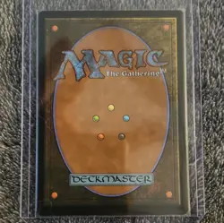 Wizards of the Coast Nature's Will (Alt Art) Enchanting Tales Rare #57 EN Foil - Image 2