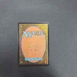 Magic the Gathering The Soul Stone Marvel's Spider-Man Regular 0066 - Image 3