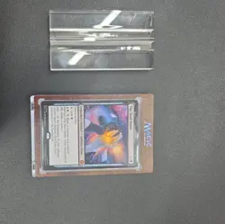 Magic the Gathering The Soul Stone Marvel's Spider-Man Regular 0066 - Image 5