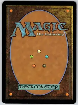 Hope of Ghirapur 154/184 Rare The List Reprints Magic: The Gathering LP - Image 2