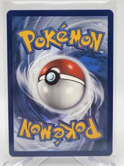 Galarian Articuno V TG16/TG30 : Astral Radiance Trainer Gallery Pokemon TCG NM/M - Image 4