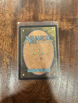Delighted Halfling (Borderless) NM Universes Beyond: The Lord of the Rings - Image 2