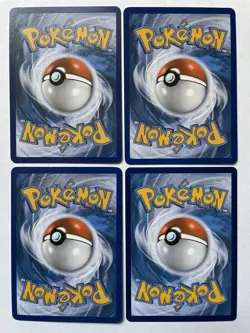 4x Metagross 50/98 NM Non Holo Rare XY Ancient Origins 2015 Pokemon TCG - Image 2