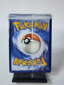 SEALED Pokemon TCG Iron Bundl SVP 066 Scarlet & Violet Black Star Promo NM/M - Image 2