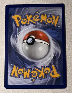 Eevee SWSH212 Black Star Promo Holo Pokemon TCG Card NM - Image 2