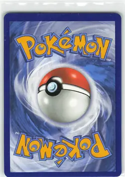 Pokemon TCG Blaziken VMAX Sword & Shield - Chilling Reign 021/198 - Image 2