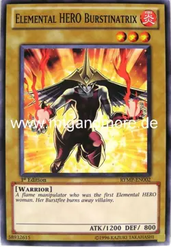 Yu-Gi-Oh Ra Yellow Mega Pack - RYMP - Common aussuchen - Teil 1 - Image 3