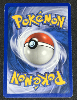 Nidoqueen 32/110 Legendary Collection WOTC Non Holo Rare Pokemon Card MP - Image 2
