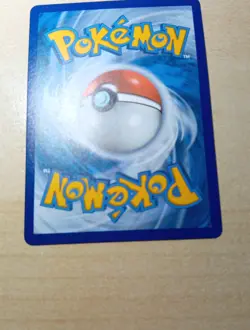 Pokemon TCG Shining Magikarp Card 66/64 Celebrations 25th Anniversary (NM) - Image 5