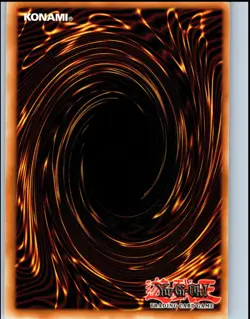 YuGiOh - 1st Edition Penguin Soldier [SDJ - SDJ-022] - Super Rare/NM - Image 2