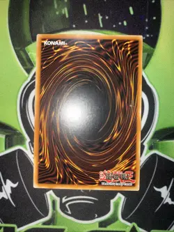 Spell Calling POTD-EN039 Ultimate Rare 1st Edition Euro Yugioh LP - Image 4