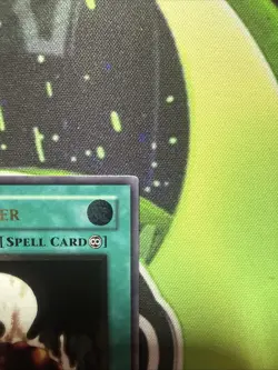 Ectoplasmer SOD-EN043 Ultimate Rare 1st Edition Yugioh NM - Image 5