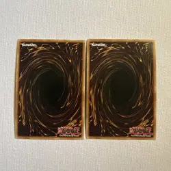 Maxx C CT09-EN012 Super Rare Limited Edition Yugioh NM - Image 2