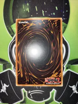 Metal Reflect Slime PTDN-EN094 Ultimate Rare Unlimited Yugioh VLP - Image 5