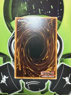 D - Time EOJ-EN053 Ultimate Rare Euro Unlimited Yugioh NM- - Image 4