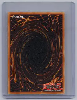 Nurse Dragonmaid MAGO-EN020 Maximum Gold Yu-Gi-Oh 1st Edition NM - Image 2