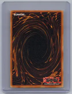 Ghost Reaper & Winter Cherries MAGO-EN010 Maximum Gold Yu-Gi-Oh 1st Edition LP - Image 2