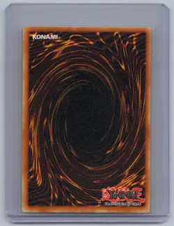 Laundry Dragonmaid MAGO-EN021 Maximum Gold Yu-Gi-Oh 1st Edition NM - Image 2