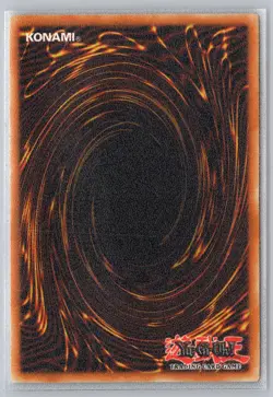 Dark Rebellion Xyz Dragon MAGO-EN032 Maximum Gold Yu-Gi-Oh 1st Edition NM - Image 2