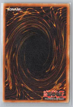 Tour Guide from the Underworld MAGO-EN007 Yu-Gi-Oh 1st Edition NM - Image 2