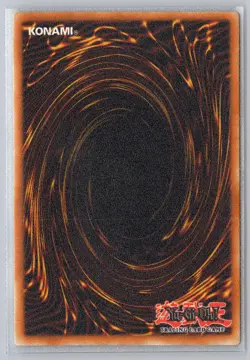 Gaia the Dragon Champion MAGO-EN025 Yu-Gi-Oh 1st Edition NM - Image 2