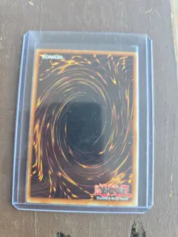 Blue-Eyes White Dragon SDK-001 Starter Deck: Kaiba Unlimited - Image 2