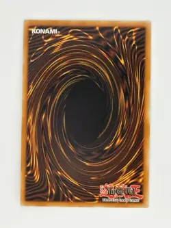 Reload IOC-EN045 Invasion of Chaos Super Rare Unlimited NM - Image 2