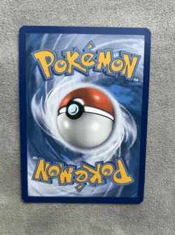 Holo Galarian Mr. Mime SV020/SV122 Shiny Holo Rare Shining Fates Pokemon TCG - Image 2