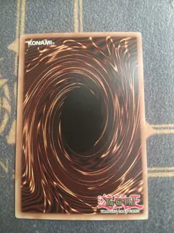 1x Blackwing - Shura The Blue Flame RGBT-EN011 Common Light Play - Image 2