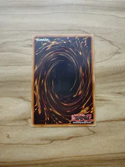 Yu-Gi-Oh! - Double Coston 1x - Rare - AST-078 - Image 2