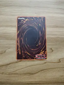 Yu-Gi-Oh! - Shadow Ghoul 1x - Rare - MRD-090 - Image 2