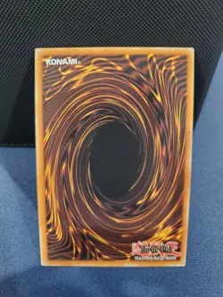 Yu-Gi-Oh! Sky Striker Ace - Azalea BLMR-EN052 Secret Rare 1st Edition - Image 2
