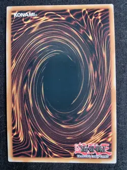 Yu-Gi-Oh! TCG Mannadium Trisukta Age of Overlord AGOV-EN037 1st Edition Ultra... - Image 2