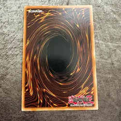 Blue-Eyes White Dragon (Version 2) - LDK2-ENK01 - Unlimited Common- Yugioh - MP - Image 2