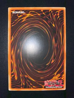 YU-GI-OH! KOKON COCOON DER OF EVOLUTION MRD-G011 1ST EDITION GERMAN NM - Image 2